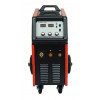 Spawarka Ideal V-MIG 370 4x4 PRO MMA - zestaw - VMIG370V2-G - Ideal - 8