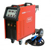 Spawarka Ideal V-MIG 370 4x4 PRO MMA - zestaw - VMIG370V2-G - Ideal - 5