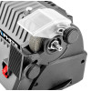 Mini szlifierka stołowa akumulatorowa Graphite 3w1 - 58G095 - Graphite - 8