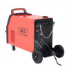 Spawarka Ideal Tecnomig 230/1 PRO MMA Digital - TMIG230/1V2 - Ideal - 5
