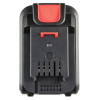 Akumulator Energy+ 4.0 Ah / 18 V Graphite - 58G004 - Graphite - 2