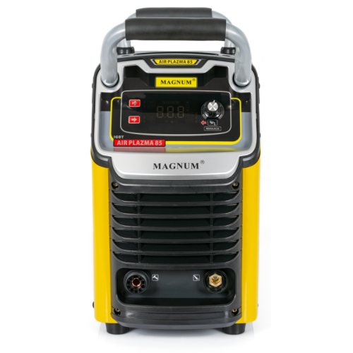 Przecinarka plazmowa Magnum Air Plazma 85 CHF v2 - U P AIR 85CHF V2 - Magnum - 2