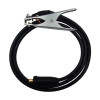 Spawarka Sherman TIG 320 AC/DC Pulse - zestaw wodny WS-7,5LT - 7811748-G - Sherman - 16