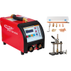 Zgrzewarka Weldman Spotter 4500 - 106 135-G - Weldman - 1