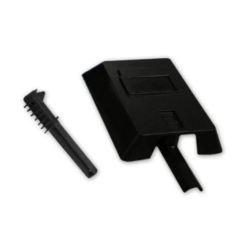 Spawarka Sherman DIGIARC 160 LCD - zestaw - 7812657-G - Sherman - 15