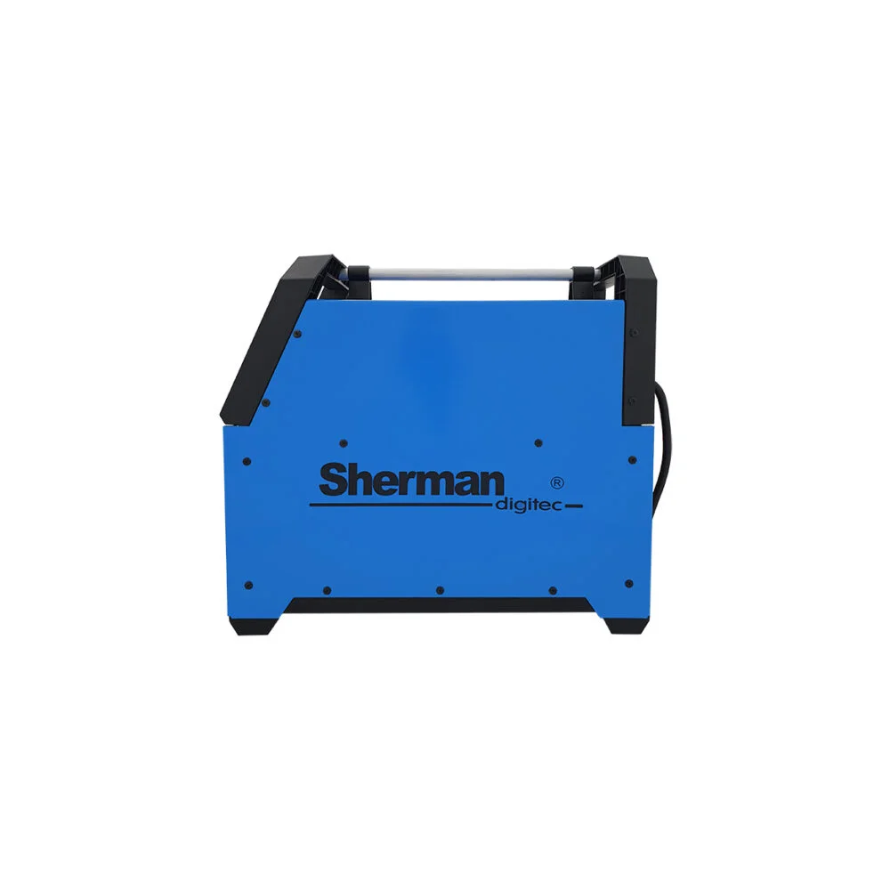 Przecinarka plazmowa Sherman CUTTER 90 - zestaw - SINW-CUTTER90 - Sherman - 8