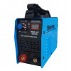 Spawarka Sherman MMA 160 Speedy - zestaw - 7812418-G - Sherman - 4