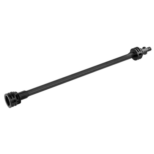 Myjka ogrodowa akumulatorowa Energy+ Graphite - 58G083 - Graphite - 6