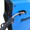 Spawarka Sherman DIGIMIG 250 Combo LCD Synergic - 7812699-G - Sherman - 7