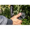 Kosa akumulatorowa bezszczotkowa Energy+ Graphite - 58G035 - Graphite - 4