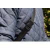 Kosa akumulatorowa bezszczotkowa Energy+ Graphite - 58G035 - Graphite - 9