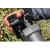 Kosa akumulatorowa bezszczotkowa Energy+ Graphite - 58G035 - Graphite - 10