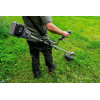 Kosa akumulatorowa bezszczotkowa Energy+ Graphite - 58G035 - Graphite - 11