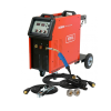 Spawarka Ideal V-MIG 285 4x4 PRO MMA - zestaw - VMIG285V2-G - Ideal - 4