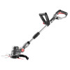 Podkaszarka akumulatorowa Energy+ Graphite - 58G030 - Graphite - 1