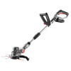 Podkaszarka akumulatorowa Energy+ Graphite - 58G030 - Graphite - 2