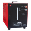 Spawarka Welder Fantasy JET TIG III 250 AC/DC 3w1 IGBT PFC - zestaw wodny - JET TIG III 250 ZEST-G - Welder Fantasy - 8