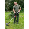 Podkaszarka akumulatorowa Energy+ Graphite - 58G030 - Graphite - 5