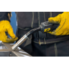 Spawarka ESAB Rustler EM 350C PRO Synergic - zestaw - 0448350882-G - ESAB - 27