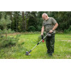 Podkaszarka akumulatorowa Energy+ Graphite - 58G030 - Graphite - 6