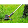 Podkaszarka akumulatorowa Energy+ Graphite - 58G030 - Graphite - 7