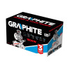 Pilarka ukosowa 1800 W Graphite - 59G806 - Graphite - 3