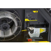 Spawarka ESAB Rustler MIG compact EM 201C - zestaw - 0448200880-G - ESAB - 7