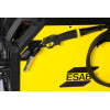 Spawarka ESAB Rustler MIG compact EM 203C - zestaw - 0448200890-G - ESAB - 8