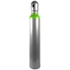 Zestaw butla argon (Ar) + reduktor z rotametrem / FIXWELD - Z_BA_RR_px - FIXWELD - 3