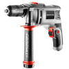 Wiertarka udarowa 650 W Graphite w walizce - 58G736 - Graphite - 1