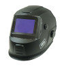 Przyłbica spawalnicza samościemniająca Ideal APS-X1P20+ - APS-X1P20+ - Ideal - 1