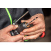 Wiertarka udarowa 650 W Graphite w walizce - 58G736 - Graphite - 5
