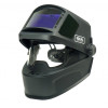 Szybka ochronna do szlifowania poliwęglan APS-Q31MAX Flip Up / Ideal - PC Q31MAX FLIP UP - Ideal - 2