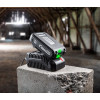Zestaw Graphite Energy+ 18 V: akumulator 2.0 Ah + ładowarka 2.3 A - Energy+_pakiet1 - Graphite - 9
