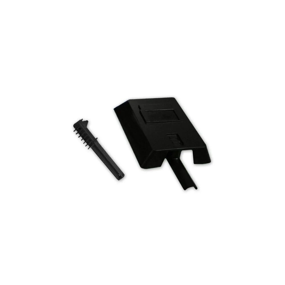 Spawarka Sherman DIGIARC 140 LCD Speedy - zestaw - 7812656-G - Sherman - 17