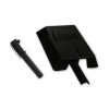 Spawarka Sherman DIGIARC 140 LCD Speedy - zestaw - 7812656-G - Sherman - 17