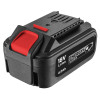 Zestaw Graphite Energy+ 18 V: 2x akumulator 4.0 Ah + ładowarka 2.3 A - Energy+_pakiet4 - Graphite - 3