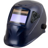 Przyłbica spawalnicza samościemniająca Ideal APS-858E - APS-858E-G - Ideal - 2