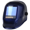 Przyłbica spawalnicza samościemniająca Ideal APS-959D True Colour - APS-959D-G - Ideal - 2