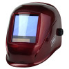 Przyłbica spawalnicza samościemniająca Ideal APS-959D True Colour - APS-959D-G - Ideal - 3