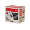 Przyłbica spawalnicza samościemniająca Ideal APS-959D True Colour - APS-959D-G - Ideal - 7