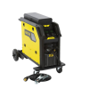 Spawarka ESAB Rustler MIG compact EM 253C - zestaw - 0448250890-G - ESAB - 4