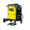 Spawarka ESAB Rustler EM 280C PRO - zestaw - 0448280880-G - ESAB - 4