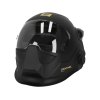 Przyłbica spawalnicza ESAB Sentinel A60 Air z nawiewem PAPR EPR-X1.1 - 0700600861_pakiet1 - ESAB - 5