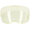 Przyłbica spawalnicza ESAB Sentinel A60 Air z nawiewem PAPR EPR-X1.1 - 0700600861_pakiet1 - ESAB - 34