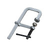 Ścisk przesuwny omijający StrongHand Light Duty 114x83 (50) mm - UD45JM - Strong Hand Tools - 1