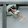 Ścisk spawalniczy kątowy 2-osiowy StrongHand WAC45 - WAC45 - Strong Hand Tools - 5