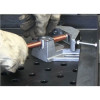 Ścisk spawalniczy kątowy 2-osiowy StrongHand WAC45 - WAC45 - Strong Hand Tools - 8