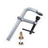 Ścisk przesuwny StrongHand 4-in-1 Regular Duty 318x140 mm - UM125M-C3 - Strong Hand Tools - 1