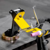 Regulowany stojak magnetyczny do uchwytu TIG StrongHand Deluxe - MRT300 - Strong Hand Tools - 3